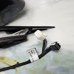 قم بتحميل الصورة إلى عارض الصور، 12-14 Mercedes W212 E-Class Right Side Mirror &amp; Signal Light A212 8101416 OEM