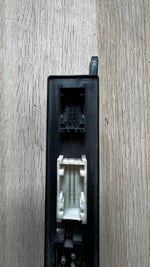 Load image into Gallery viewer, BMW Door Control Module 8377596 E39 and E60 E61 5 Series 520D