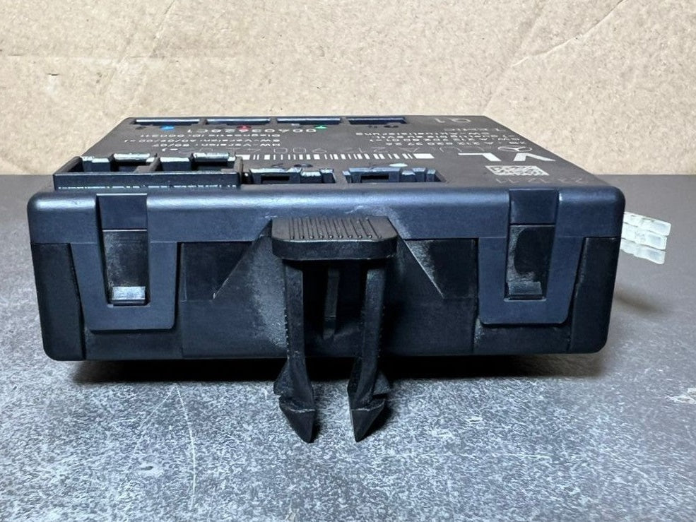 Mercedes-Benz W212 E-Class Front Left Side Door Control Module A212 9004202 OEM
