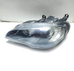 Bild in die Galerieansicht laden, 2009-2012 BMW X5 Headlight 4290333 X5 E70 OEM LEFT SIDE ECE