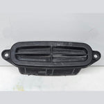 قم بتحميل الصورة إلى عارض الصور، BMW F10 F07 F11 HID Headlight Driver Module 7304593 OEM