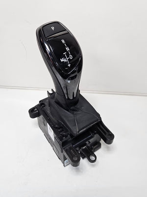 BMW F Series Gear Selector Automatic 7950397