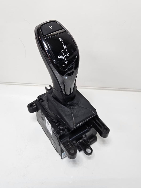 BMW F Series Gear Selector Automatic 7950397