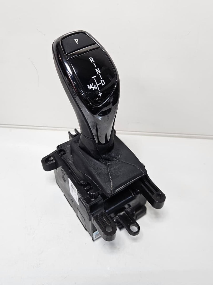 BMW F Series Gear Selector Automatic 7950397