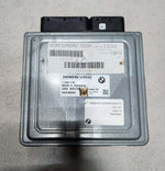 Load image into Gallery viewer, 2006-2007 BMW 525i Engine Control Module MSV70 7559178 E90 E91 E60 E61 