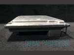 Load image into Gallery viewer, BMW 6 SERIES  E63 N62 645Ci  ENGINE CONTROL UNIT  DME ECU ONLY   - 7540550
