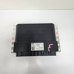 قم بتحميل الصورة إلى عارض الصور، 2018-2023 BMW M550 4.4L AWD xDrive Power Trunk Lid Lift Control Module 8858489