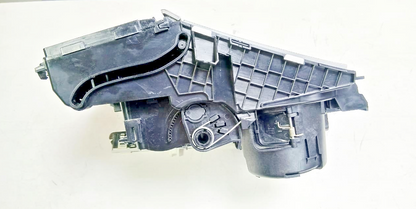 BMW G20 G21 G26 CENTRE CONSOLE TRAY STORAGE WITH CUP HOLDER COMPARTMENT  6809803
