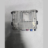 2022-2024 BMW M340i Head Unit Navigation Audio Stereo Controller 5A7CC87