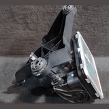 BMW F45 F46 F60 ANTI LOCK BRAKING SYSTEM MODULE ABS PUMP P/N 6859428