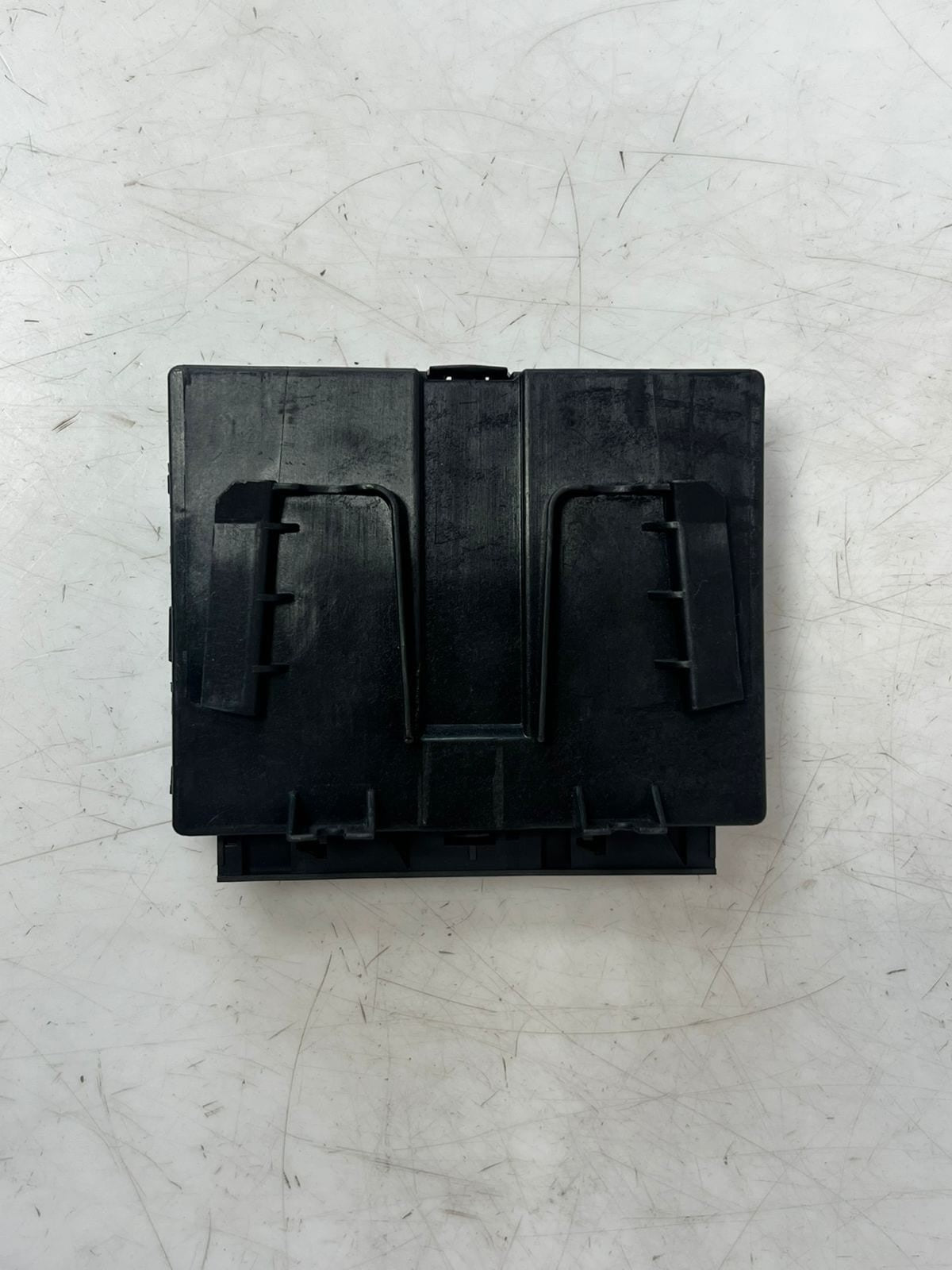 BMW 1 Series F20 F21 F30 F56 MINI Control Unit Air Conditioning System 9267958 