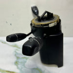 Load image into Gallery viewer, Mercedes Wiper Turn Signal Indicator Stalk Switch A1645404645 GL X164 R-Class