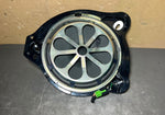 Load image into Gallery viewer, 15-21 Mercedes W213 C300 Front Left Side Door Sound Speaker A205 8201102 OEM
