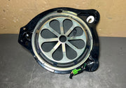15-21 Mercedes W213 C300 Front Left Side Door Sound Speaker A205 8201102 OEM