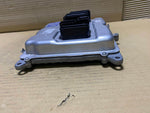 قم بتحميل الصورة إلى عارض الصور، BMW Engine Control Unit 7640755 Bosch 0261S08333 N13 116I 316I F20 F30