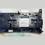 Load image into Gallery viewer, 10–14 Mercedes Benz W212 E-Class AC Heater Climate Control Switch A212 9008711