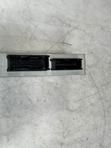 2004-2010 BMW X3 E46 E60 E83 GM5 HIGH Body Control Module BCM 6963026 OEM