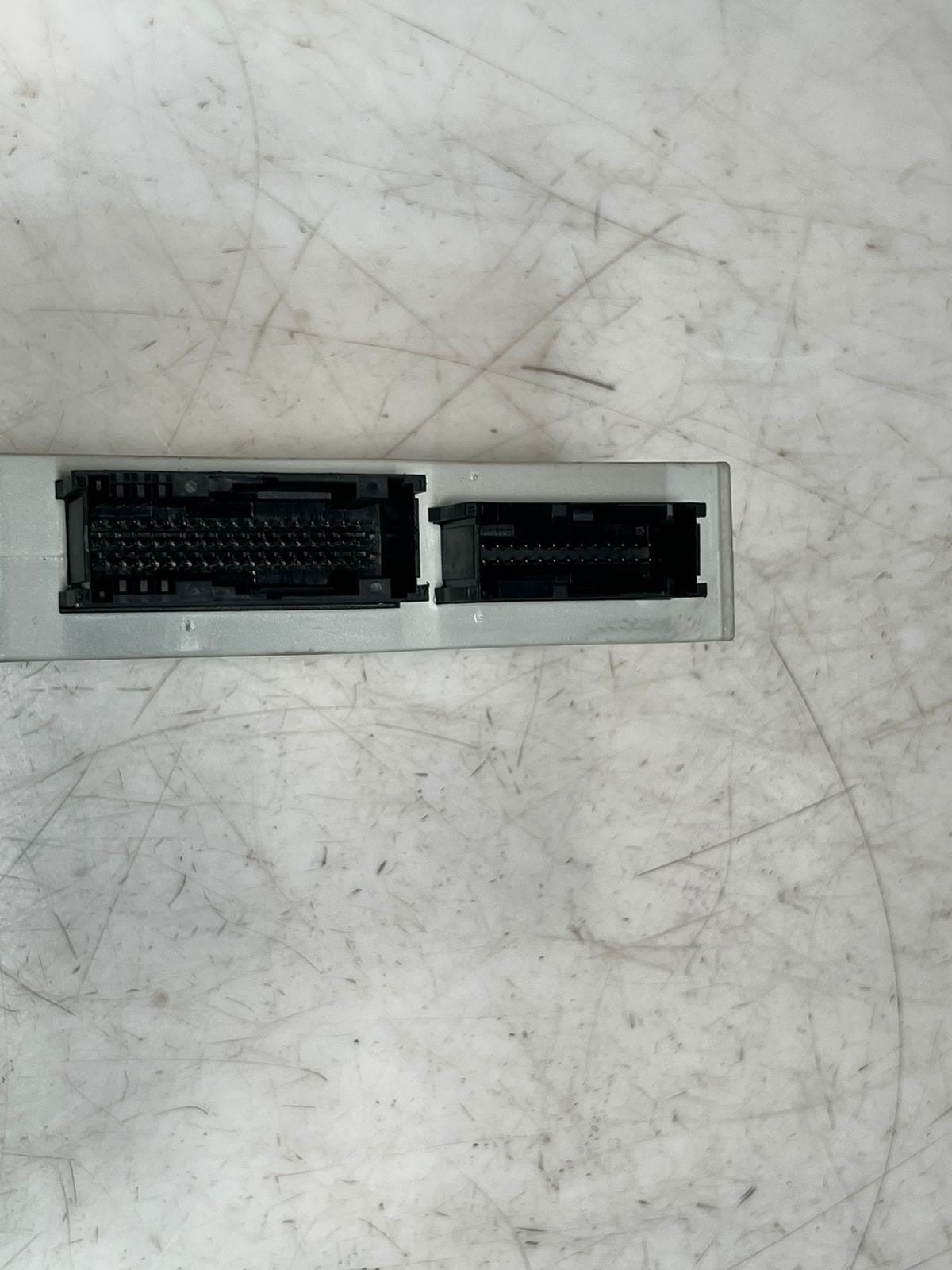 2004-2010 BMW X3 E46 E60 E83 GM5 HIGH Body Control Module BCM 6963026 OEM