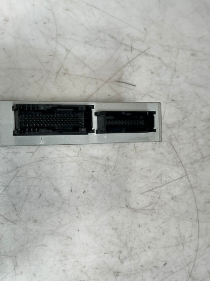 2004-2010 BMW X3 E46 E60 E83 GM5 HIGH Body Control Module BCM 6963026 OEM