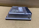 Load image into Gallery viewer, BMW 2001 530i -2002 Z3 Roadster 2.5i and Engine Control Unit 7511570