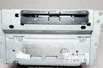Load image into Gallery viewer, 9207454 BMW Navigation System Head Unit Cic High F01 F02 F06 F10 F11 F12 OEM