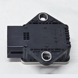 2010 BMW X1 E84 Esp Acceleration Yaw Rate Sensor 6782372 OEM