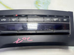 Load image into Gallery viewer, 10–14 Mercedes Benz W212 E-Class AC Heater Climate Control Switch A212 9006527