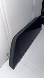 Bild in die Galerieansicht laden, BMW 330I 3ER G20 G22 G23 G26 RHD DISPLAY SCREEN 9826556 2021