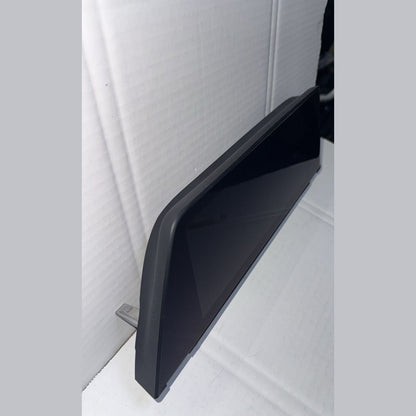 BMW 330I 3ER G20 G22 G23 G26 RHD DISPLAY SCREEN 9826556 2021