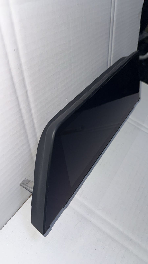 BMW 330I 3ER G20 G22 G23 G26 RHD DISPLAY SCREEN 9826556 2021
