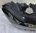قم بتحميل الصورة إلى عارض الصور، OEM BMW X7 G07 LED ADAPTIVE HEADLIGHT RL RIGHT SIDE 5A279E4 WITHOUT MODULE