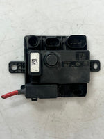 Load image into Gallery viewer, 2015-2019 BMW X3 X4 X5 X6 Integrated Power Supply Control Module 8645514 OEM