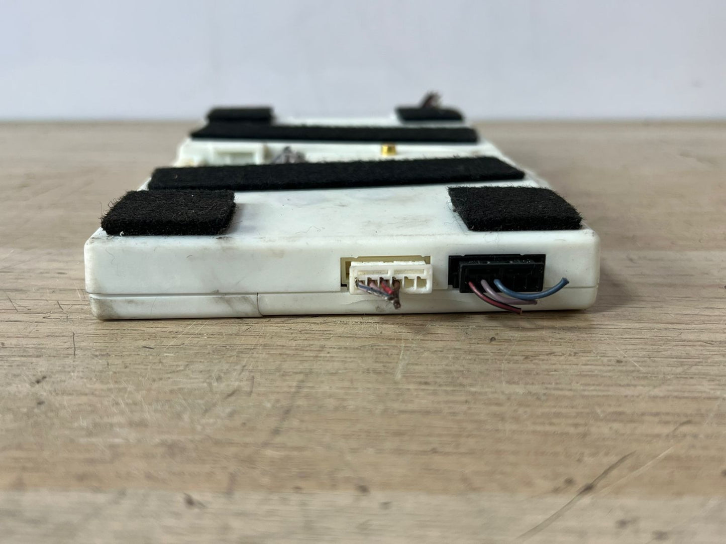 BMW Telematic Module 6820718 7 Series G11 2018-2020