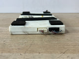 BMW Telematic Module 6820718 7 Series G11 2018-2020
