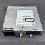 OEM BMW 1 F20 F21 F30  Navigation unit CD/DVD player Head Unit 9282034