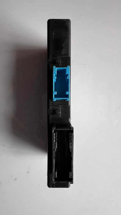 2012-2013 BMW M5 Central Gateway Control Module 9291449 F10 M5, 5 Series, 6 Seri