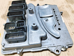 Bild in die Galerieansicht laden, 2013-2015 BMW 535I 335I X3 X5  ENGINE COMPUTER MODULE ECU ECM PCM  8617383