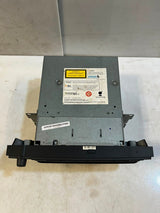 2007-2013 BMW X5 E70 HARMAN Navigation System Infotainment Display Unit 9239225