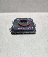 BMW Headlight Control Module Front Left Right Led 8494840 1 Series F20 F21 LCI