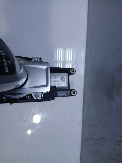 2006-2013 BMW X5 E70 Automatic Gear Shift Selector 9228612 OEM