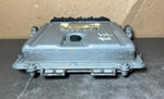 Load image into Gallery viewer, 14-18 Mercedes W205 C-CLASS Engine Control Module Unit ECM ECU A274 9000800 OEM
