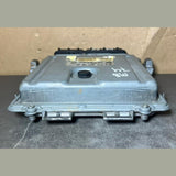 14-18 Mercedes W205 C-CLASS Engine Control Module Unit ECM ECU A274 9000800 OEM