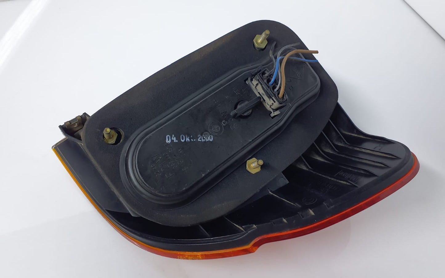 BMW 5 E39 Tailgate rear/tail lights Fits for 6900214 8371324