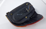 Load image into Gallery viewer, BMW 5 E39 Tailgate rear/tail lights Fits for 6900214 8371324