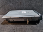 Load image into Gallery viewer, BMW 750Li N63 DME MSD85.0 ENGINE CONTROL UNIT ECU MODULE ECM 7598345
