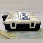 Bild in die Galerieansicht laden, 2015 Mercedes-Benz W205 W222 Door Control Module Unit A 2229002308 S400 C200 
