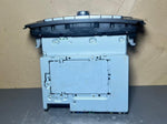 Load image into Gallery viewer, 2014 - 2016 Mercedes Benz GL ML Class OEM Comand Navigation 6 CD Radio
