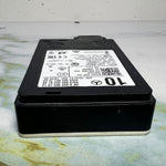 Bild in die Galerieansicht laden, Mercedes-Benz S-Class Radar Sensor A0009051912 W177, C217, W222, C238 