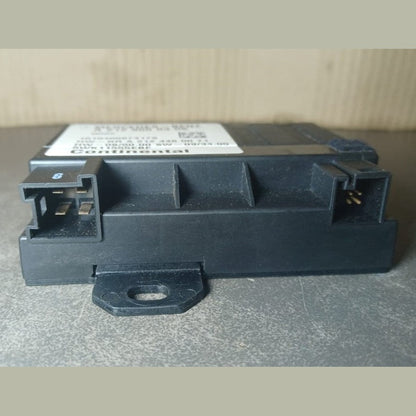 10-15 MERCEDES-BENZ W212 W207 E-CLASS FUEL PUMP CONTROL MODULE A212 9000306 OEM