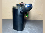Load image into Gallery viewer, 06-12 Mercedes W164 Steering Column Control Switches Assembly A164 4409601 OEM
